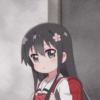 成都海关查获大量卷烟共计114条